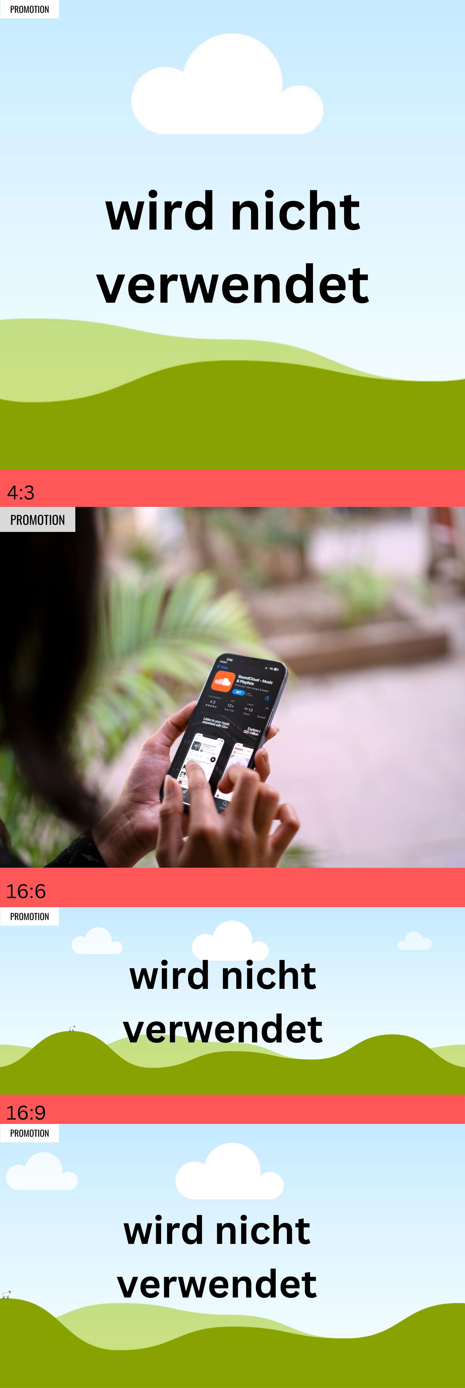  Streaming wird immer beliebter und ermöglicht ganz neue Möglichkeiten für Nutzer