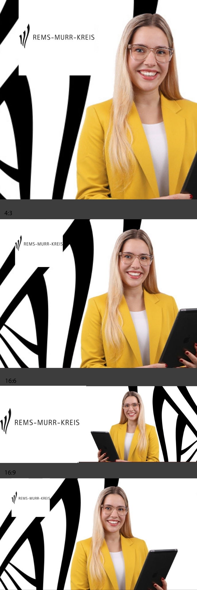 Landratsamt Rems-Murr-Kreis