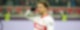Jacob Bruun Larsen VfB Stuttgart