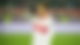 Jacob Bruun Larsen VfB Stuttgart