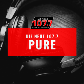 Roxette mit How Do You Do!