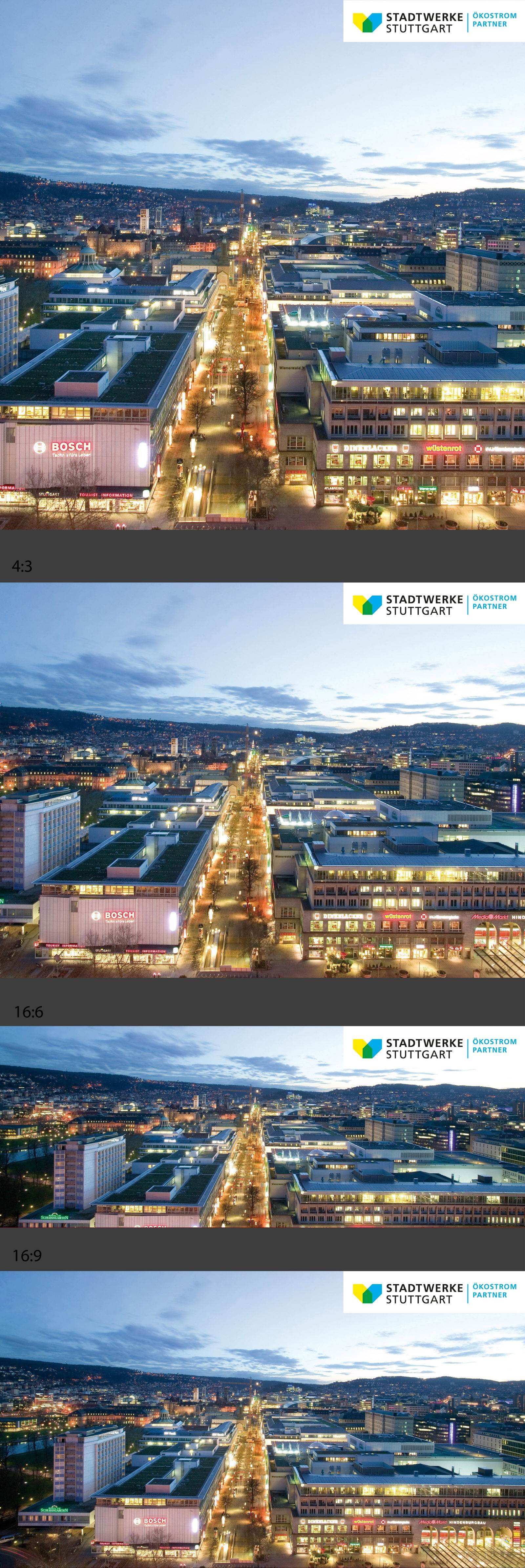 sws grafik ohne promotion