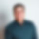Dirk Ullmann