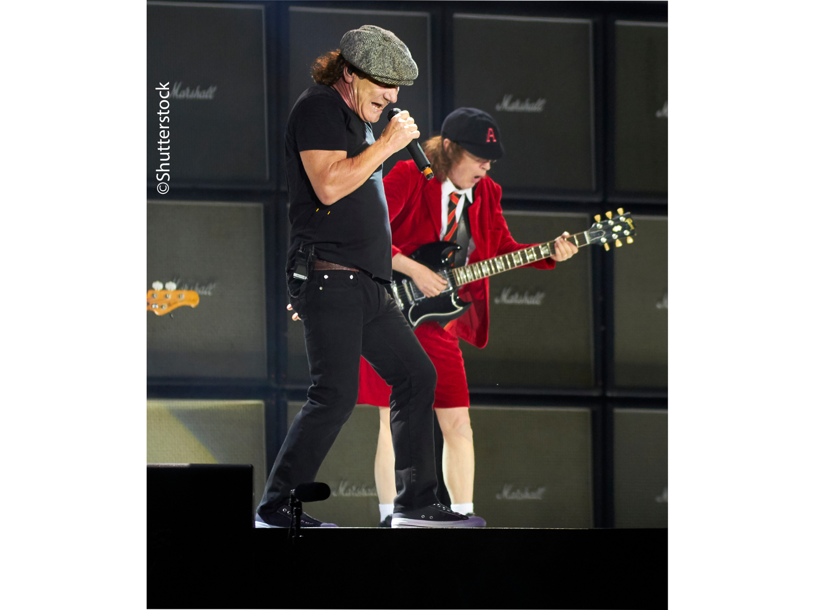 Brian_Johnson_Angus_Young