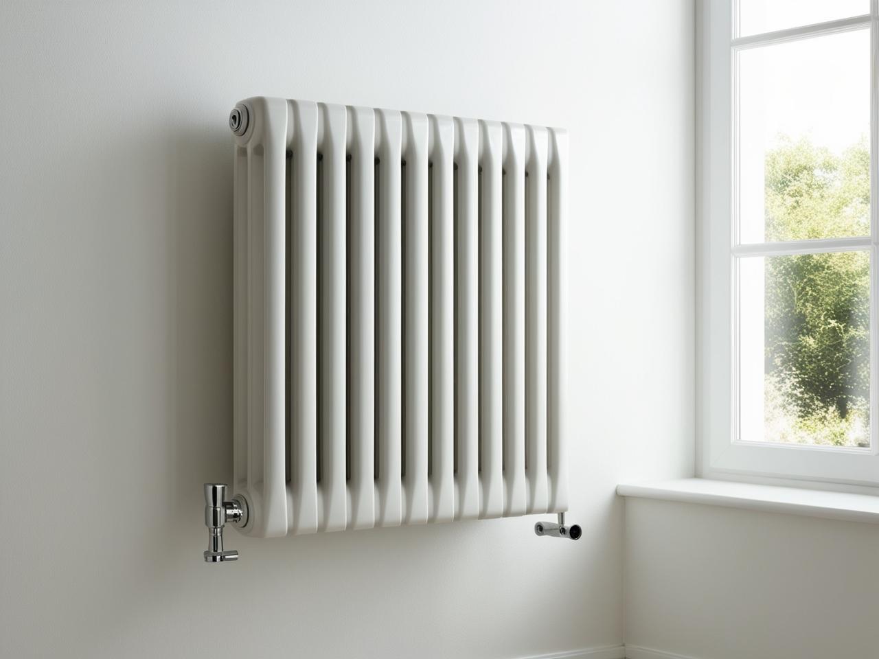 Heiztemperatur optimieren