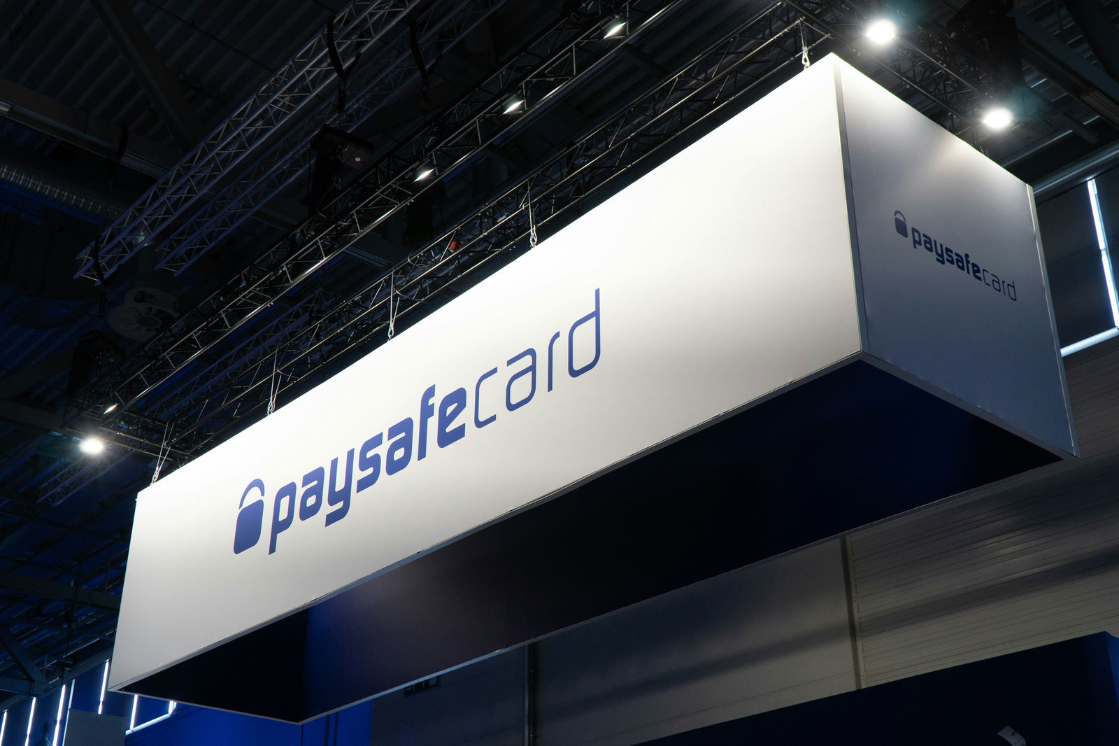 paysafecard