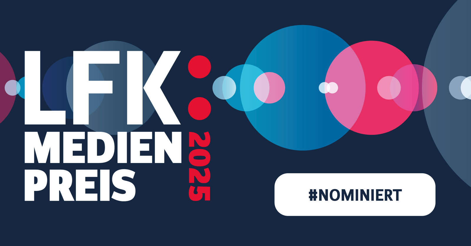 LFK Medienpreis