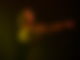Stahlzeit live