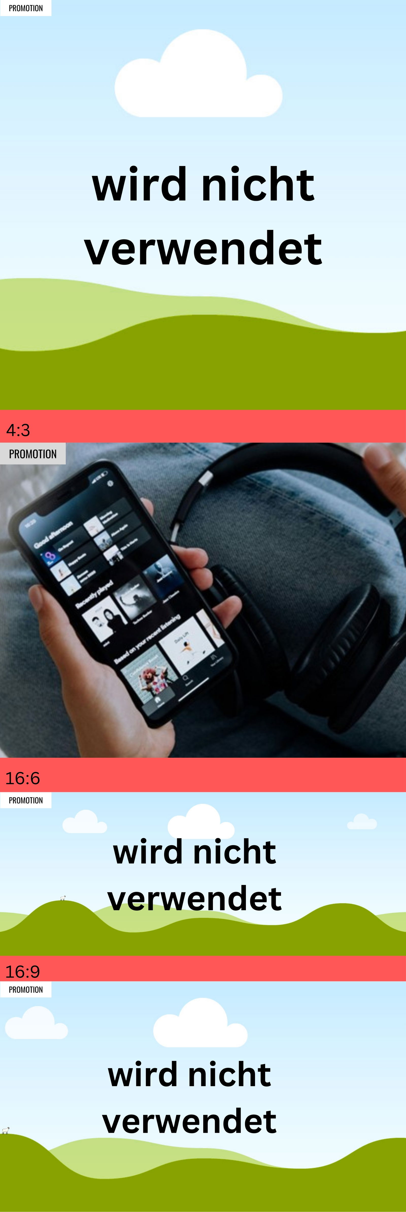 Revolution oder Evolution