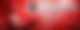 Stahlzeit Headergrafik