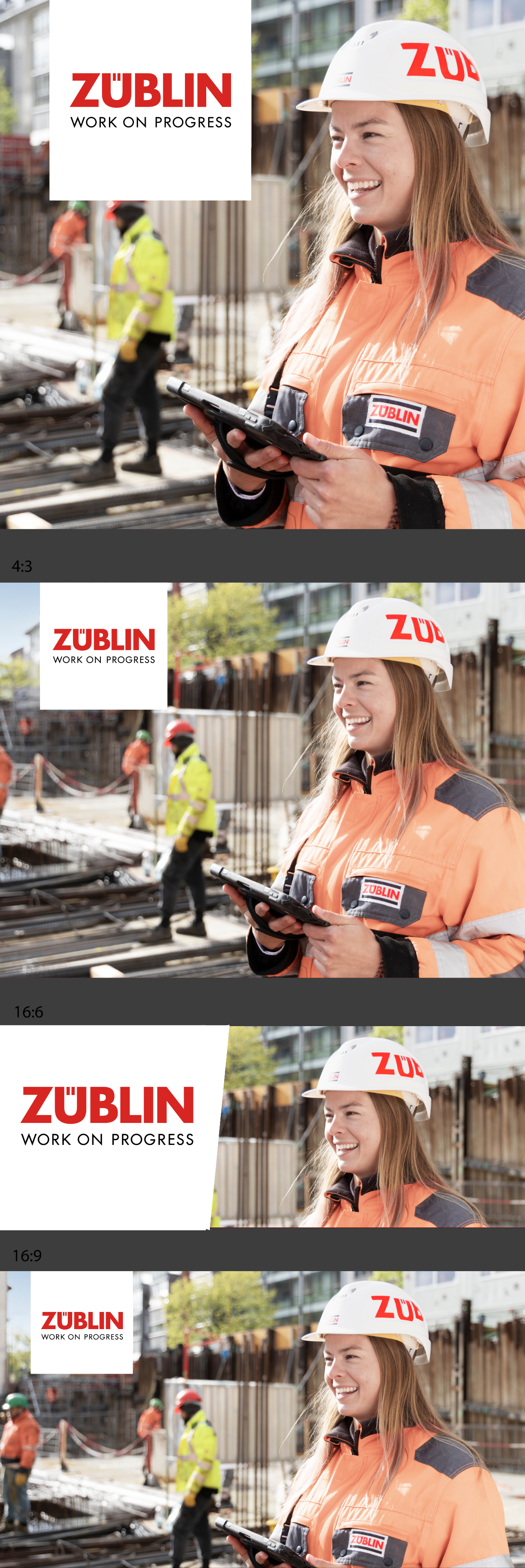 Headergrafik Züblin