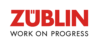 Logo_Zueblin