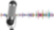 Töne