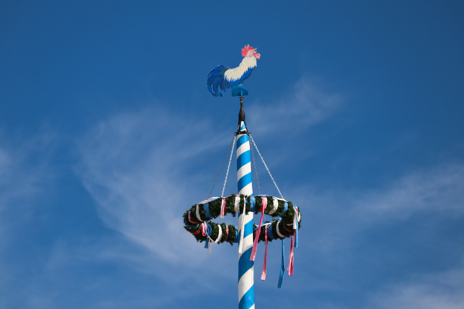 Maibaum 