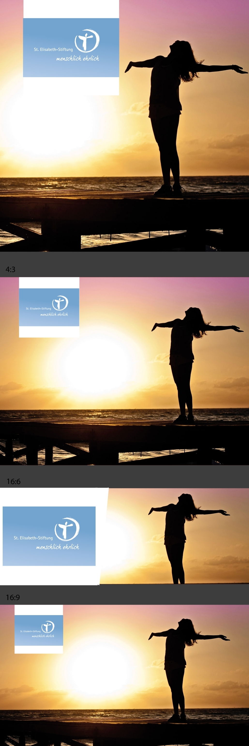Headergrafik St.Elisabeth Stiftung