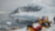 Antarktika: