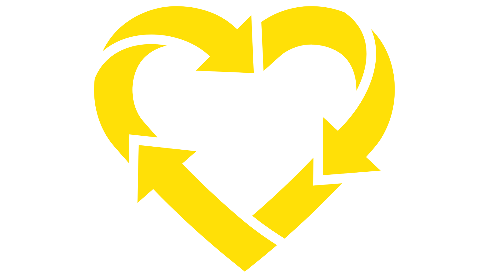 Nachhaltige Kreislaufwirtschaft realisieren