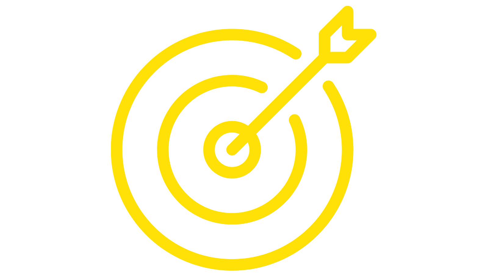 Flexibles und kommunikatives Organisationstalent