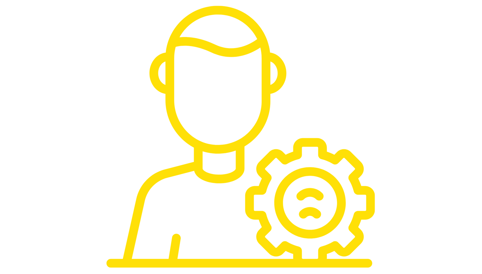 Führen und Arbeiten mit Leidenschaft