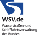 WSA Neckar Logo