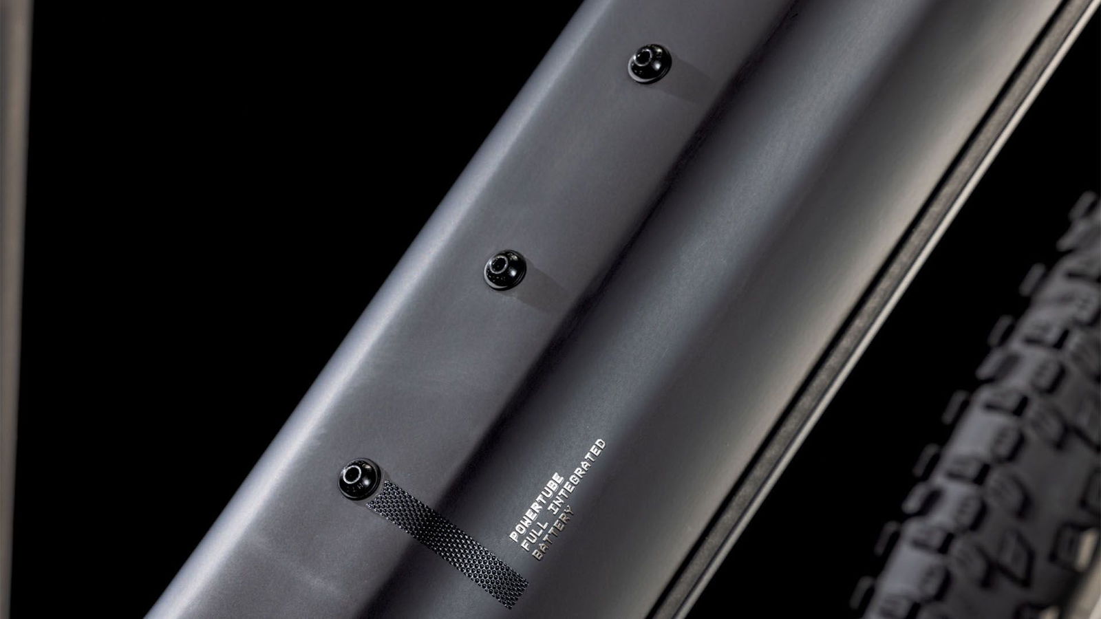 E-Bike Frühjahr 2025