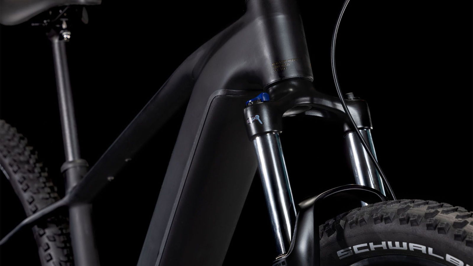 E-Bike Frühjahr 2025