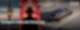 Audi - Club of Progress Header