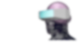 Digitale Welt