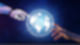 Digitale Welt