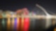 Dublin
