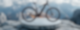 E-Bike 2025