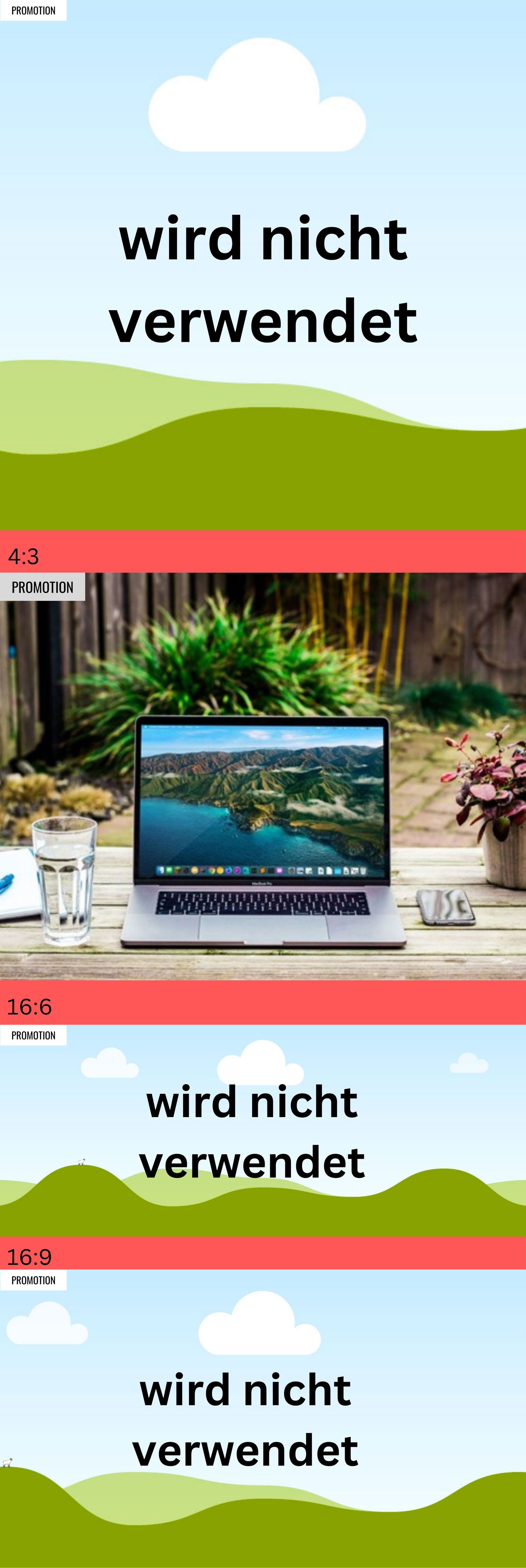 Header digitale Welt