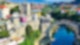 Mostar