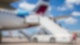 Flughafen Stuttgart