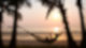 Urlaubs feeling