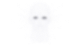 algorithmus
