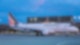 Air France