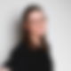 Dorothee Renkewitz