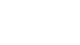 Musik Tabelle
