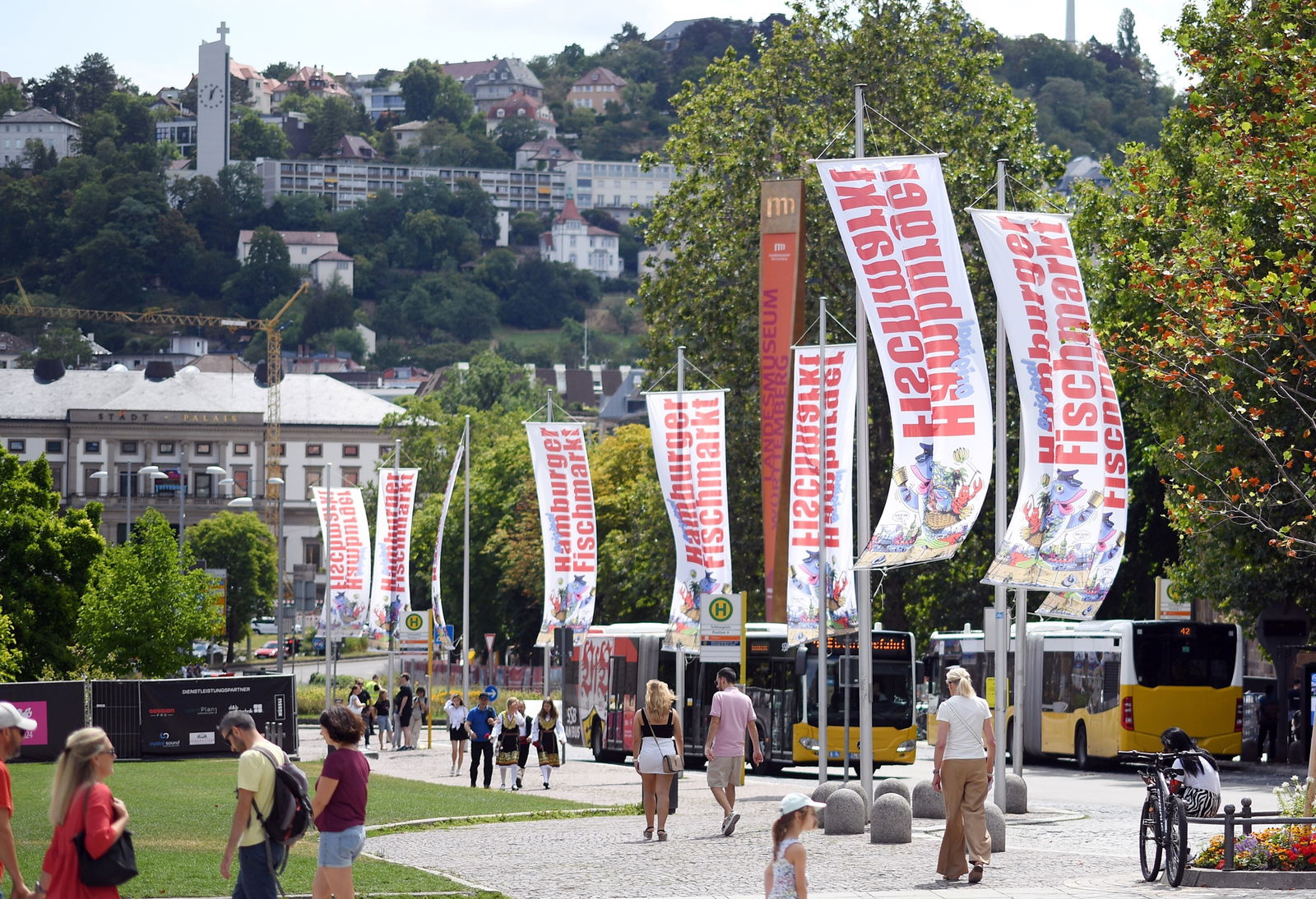 hamburger fischmarkt 