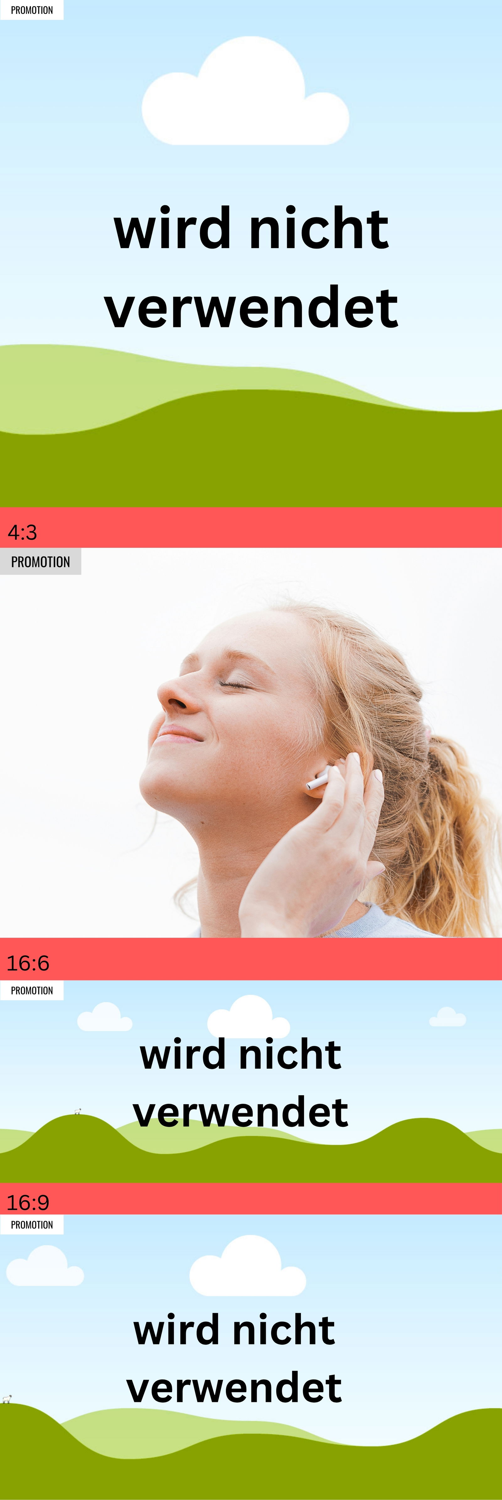 Wie Musik unsere Stimmung beeinflusst