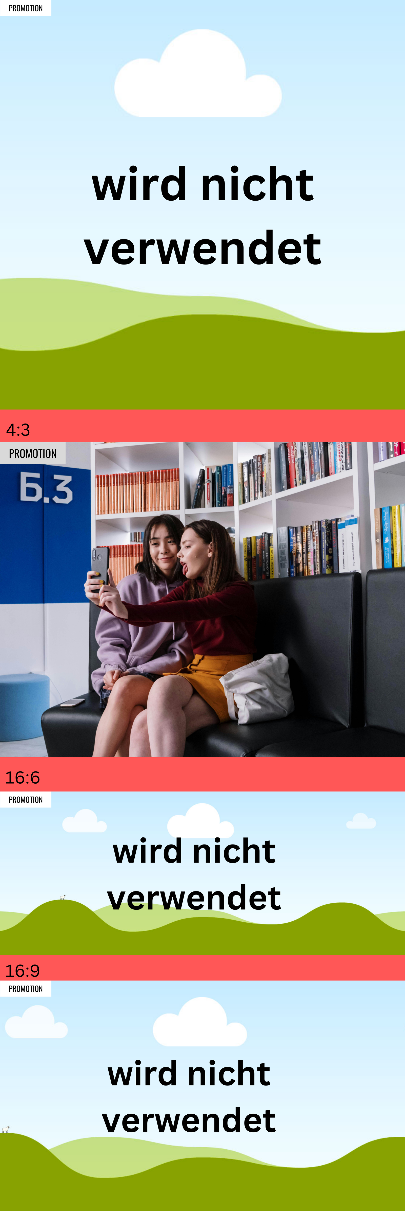 Generation Z: Zwischen TikTok, Karrierefrust und dem Wunsch nach Sicherheit