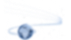 Digitale Welt