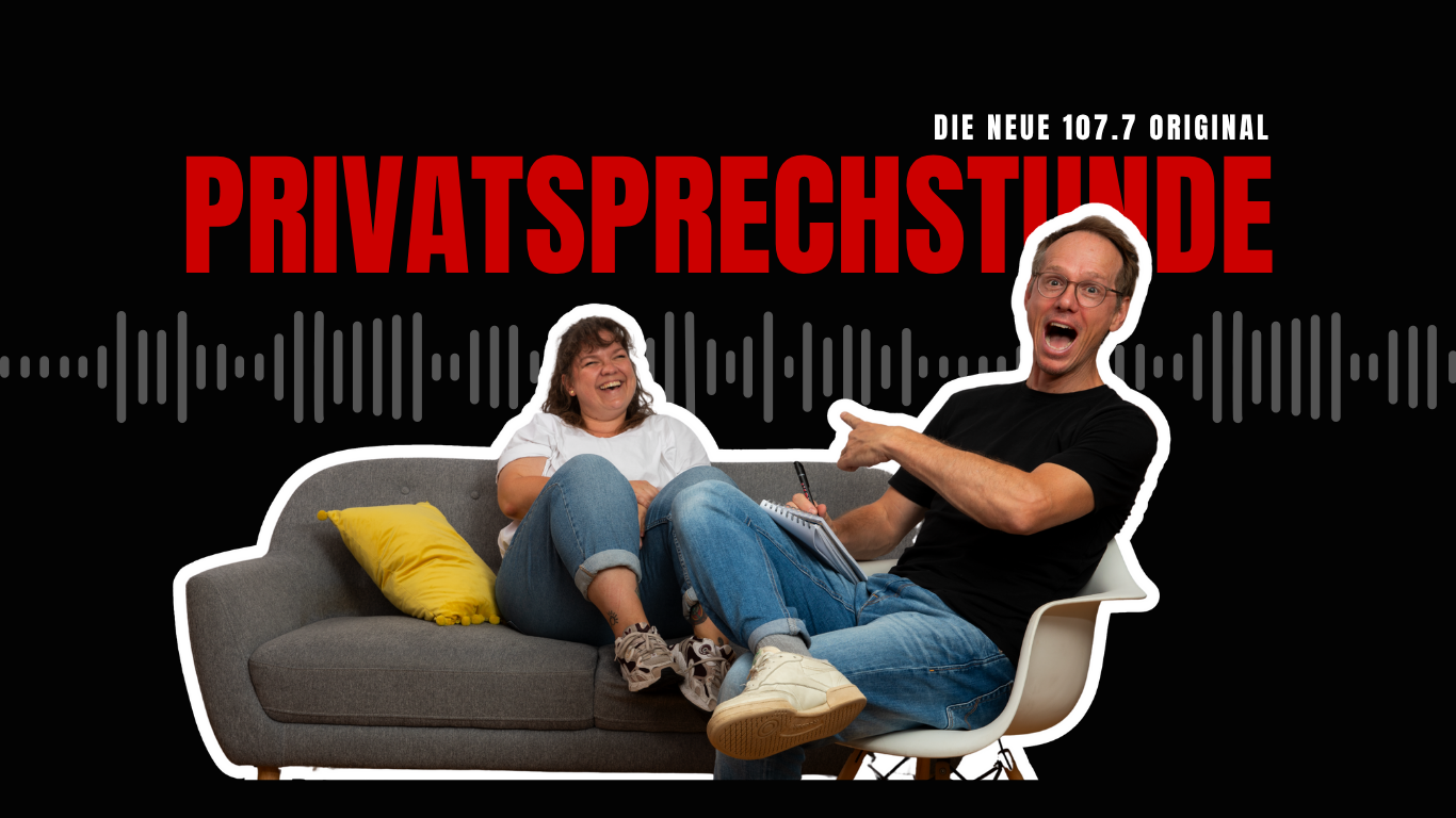 Privatsprechstunde Bild Website