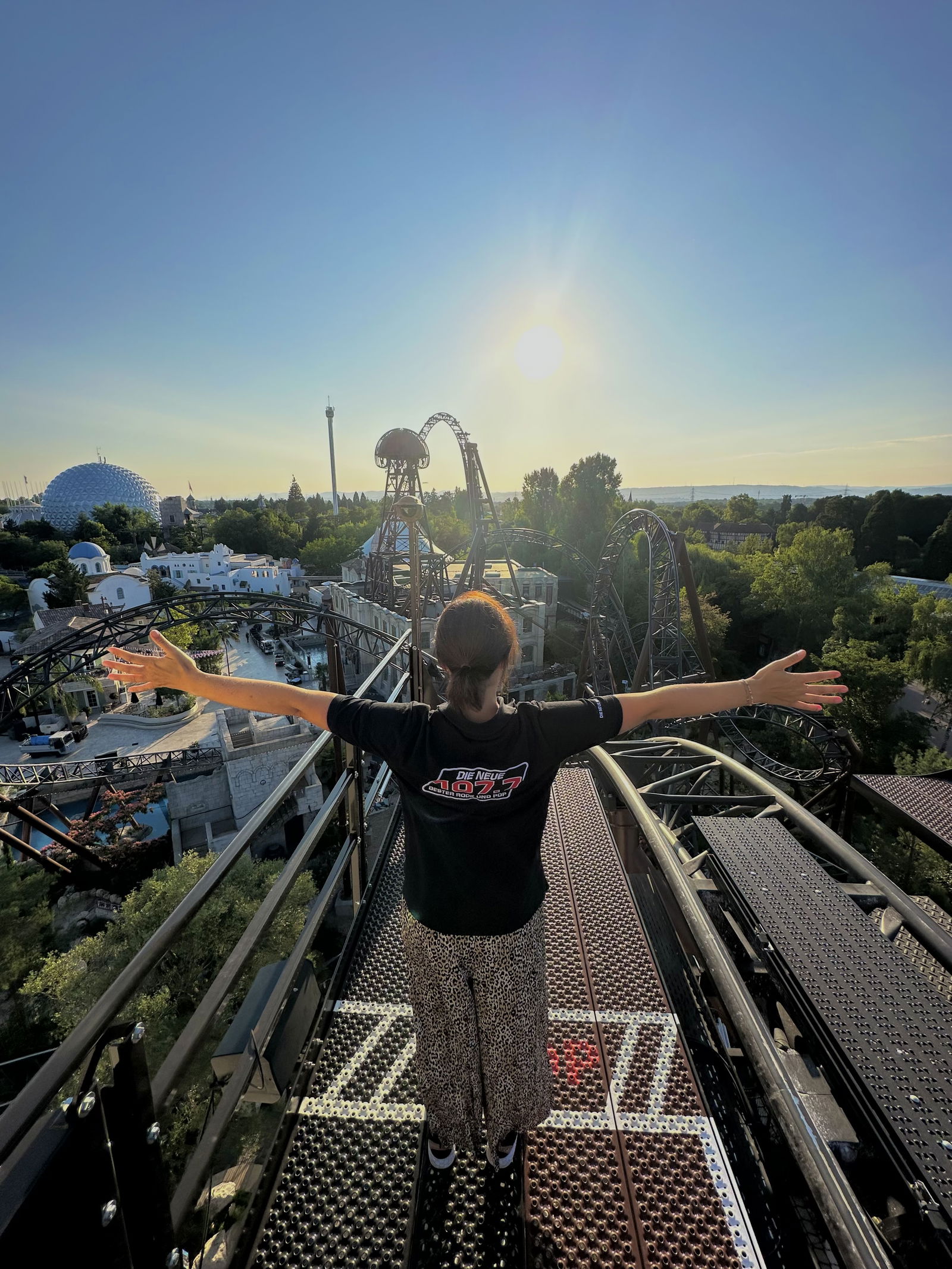 Europa-Park