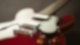 E-Gitarre