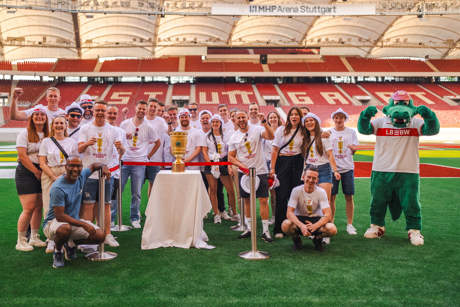 REWE-Pokalsieger-Aktion-VFB-02