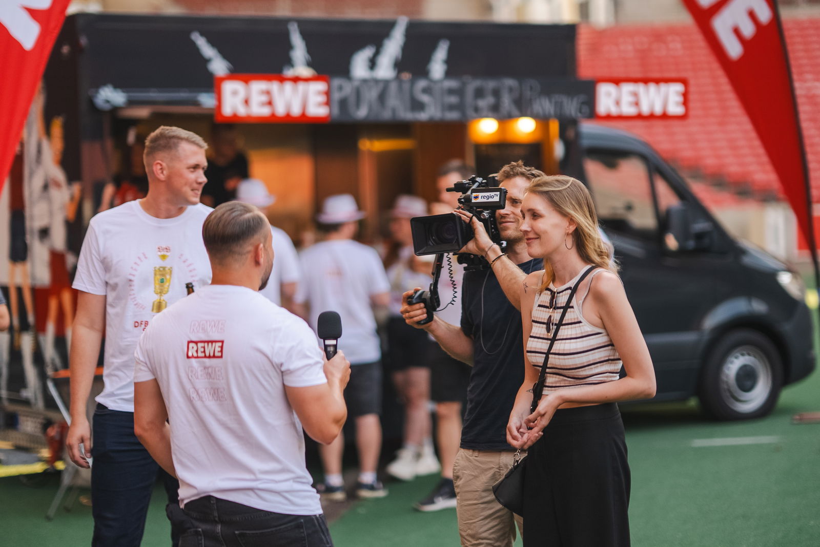 REWE-Pokalsieger-Aktion-VFB-03