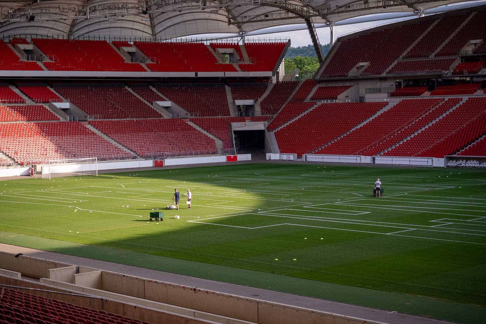 REWE-Pokalsieger-Aktion-VFB-05