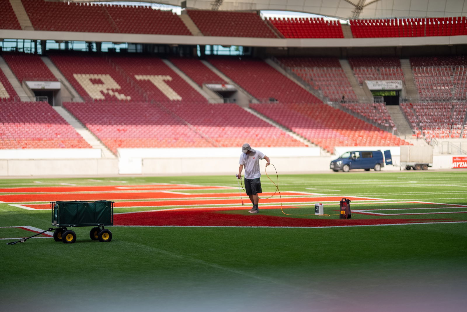 REWE-Pokalsieger-Aktion-VFB-01